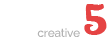 crexis_logos