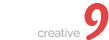 crexis_logos