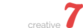 Crexis Logo